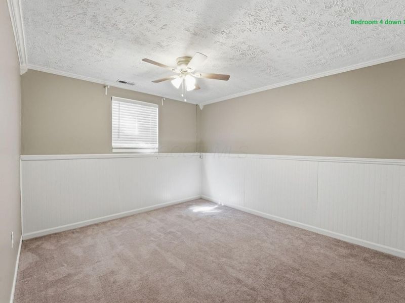 6408 Pinefield Drive, Hilliard, OH 43026 Photo 26