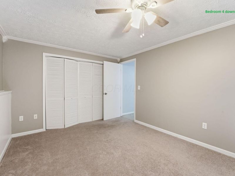 6408 Pinefield Drive, Hilliard, OH 43026 Photo 27