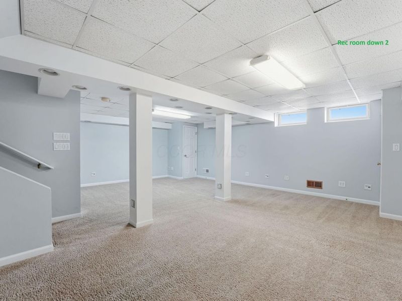 6408 Pinefield Drive, Hilliard, OH 43026 Photo 28