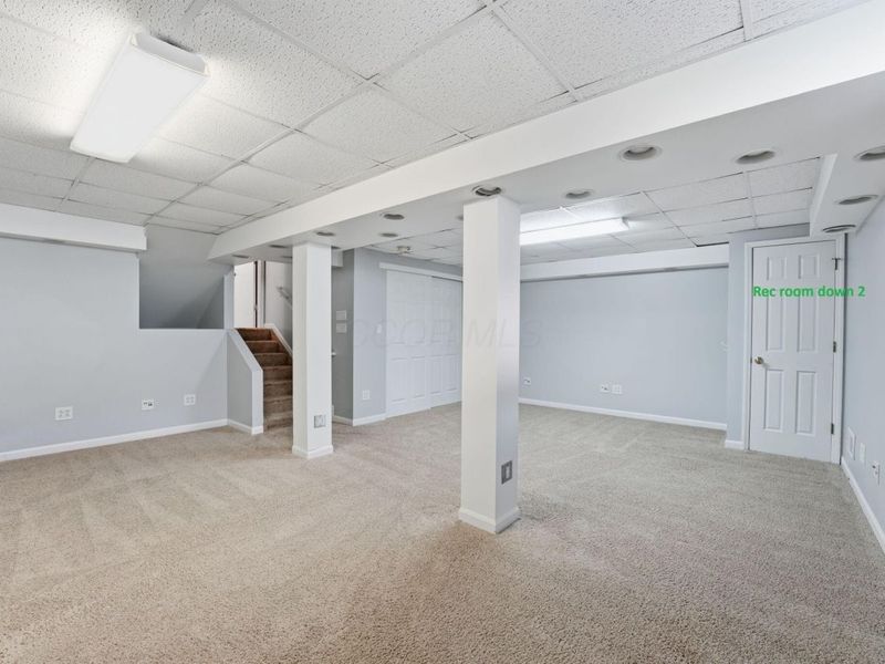 6408 Pinefield Drive, Hilliard, OH 43026 Photo 29