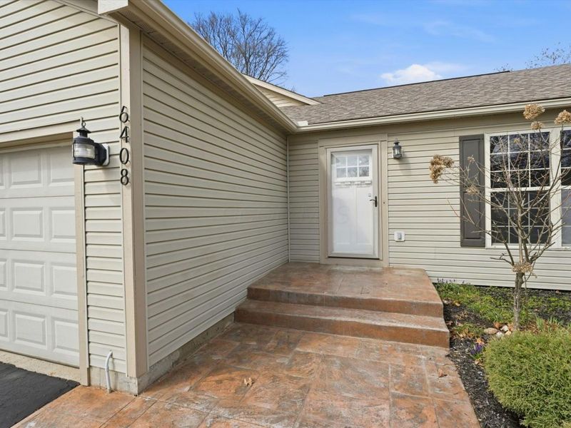 6408 Pinefield Drive, Hilliard, OH 43026 Photo 3