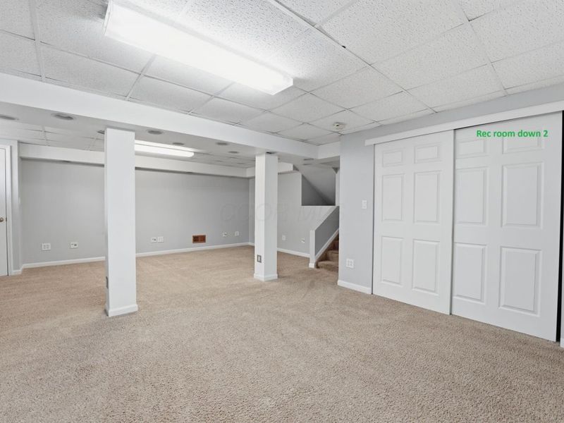 6408 Pinefield Drive, Hilliard, OH 43026 Photo 30