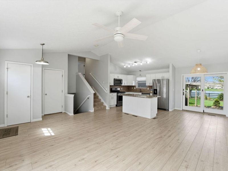 6408 Pinefield Drive, Hilliard, OH 43026 Photo 5