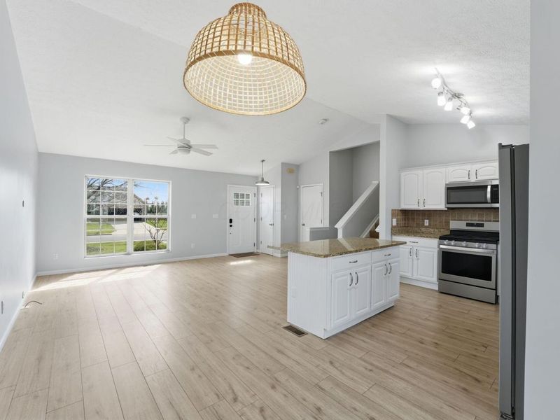 6408 Pinefield Drive, Hilliard, OH 43026 Photo 6