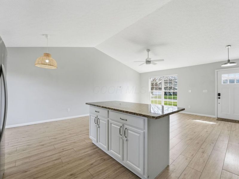 6408 Pinefield Drive, Hilliard, OH 43026 Photo 8