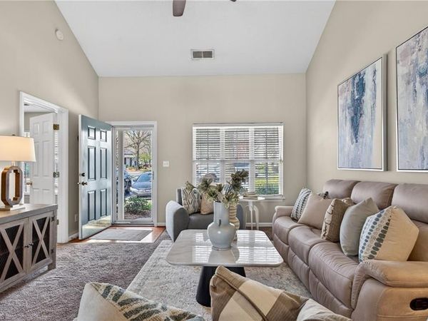 96 Tannenbaum Circle, Greensboro, NC 27410