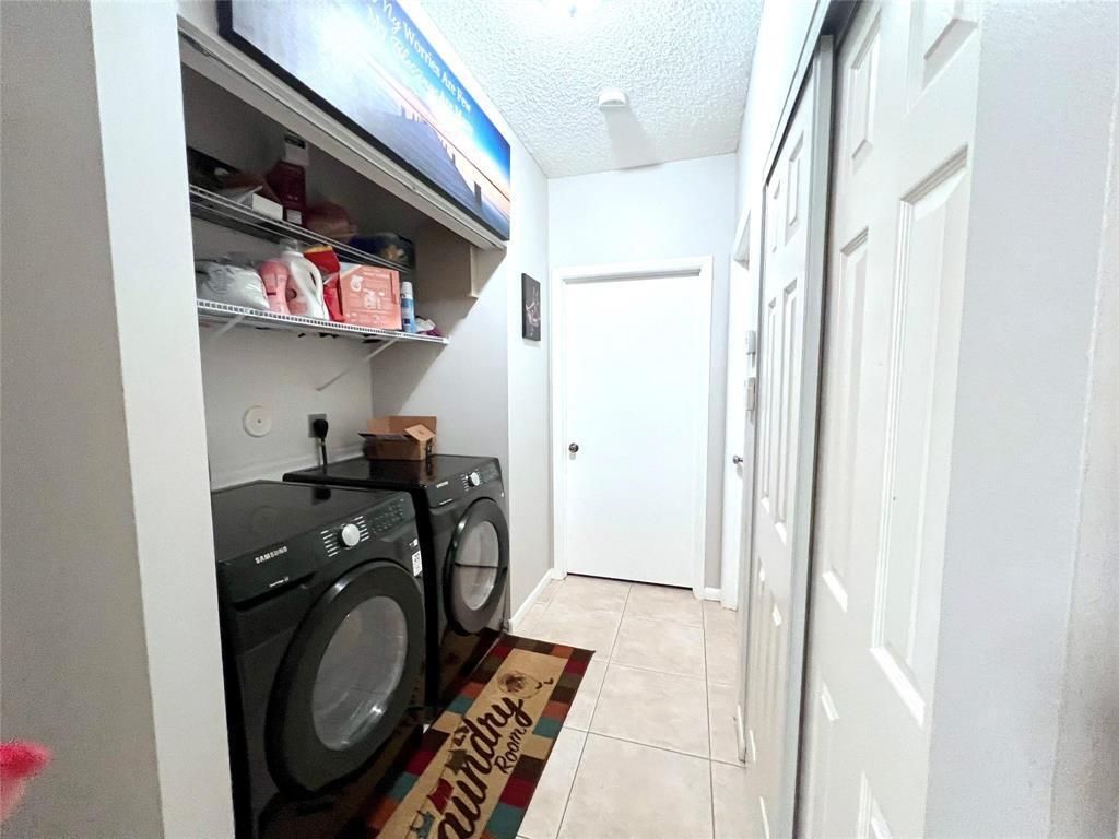 9846 Kamena Circle, Boynton Beach, FL 33436 Photo