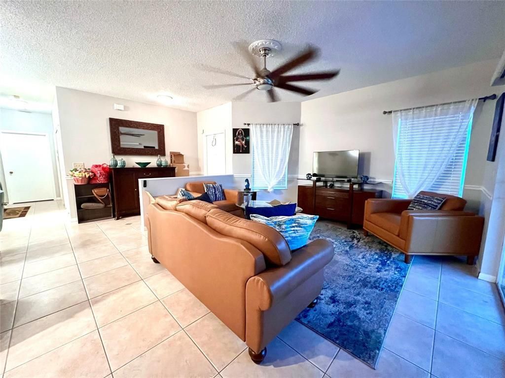 9846 Kamena Circle, Boynton Beach, FL 33436 Photo