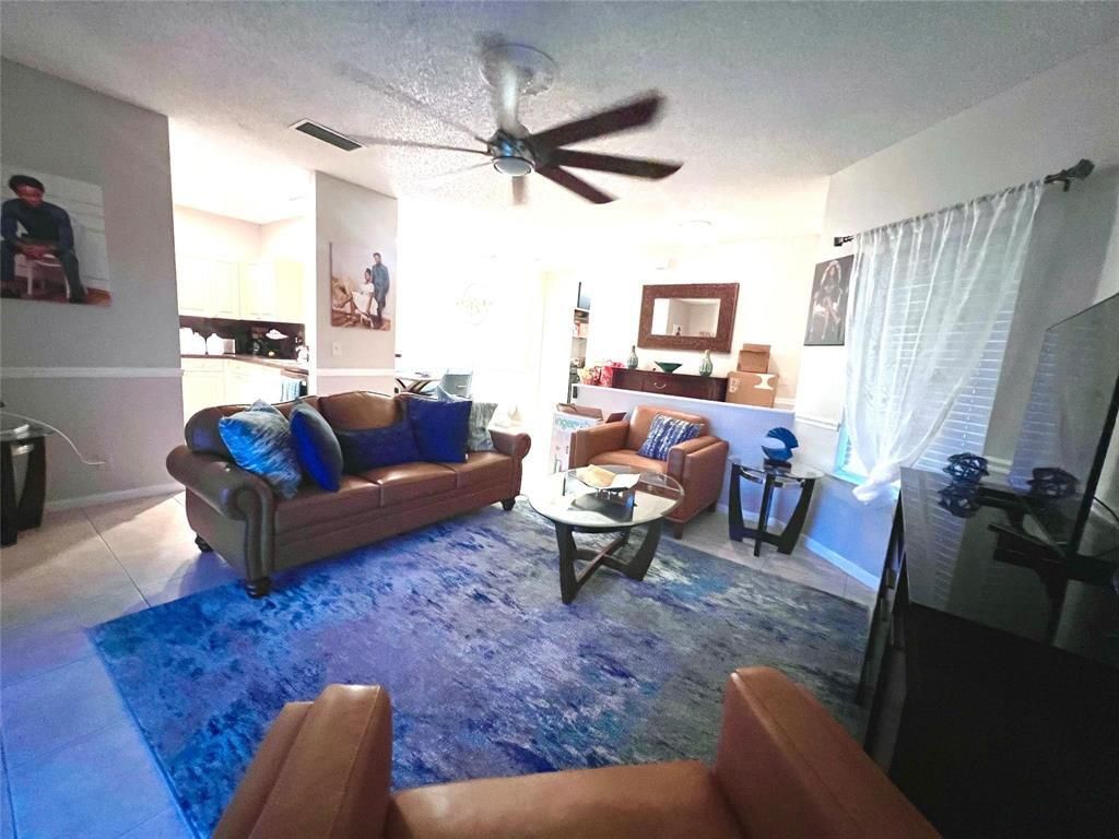 9846 Kamena Circle, Boynton Beach, FL 33436 Photo