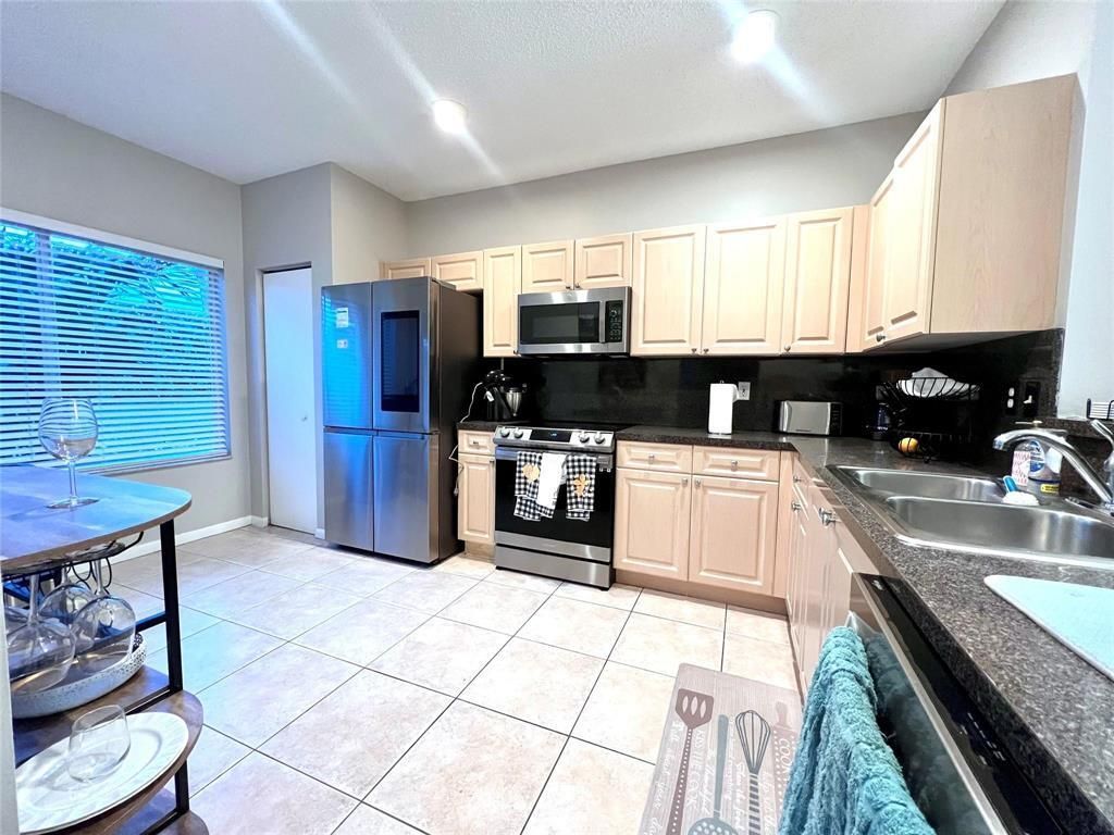 9846 Kamena Circle, Boynton Beach, FL 33436 Photo