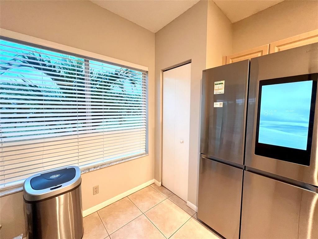 9846 Kamena Circle, Boynton Beach, FL 33436 Photo