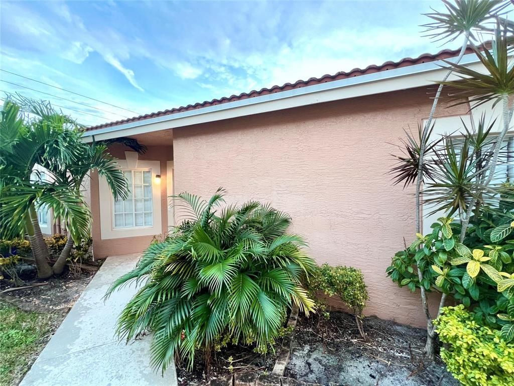 9846 Kamena Circle, Boynton Beach, FL 33436 Photo