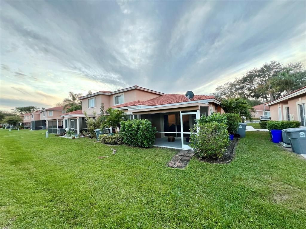 9846 Kamena Circle, Boynton Beach, FL 33436 Photo