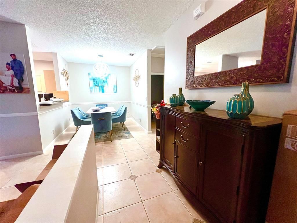 9846 Kamena Circle, Boynton Beach, FL 33436 Photo