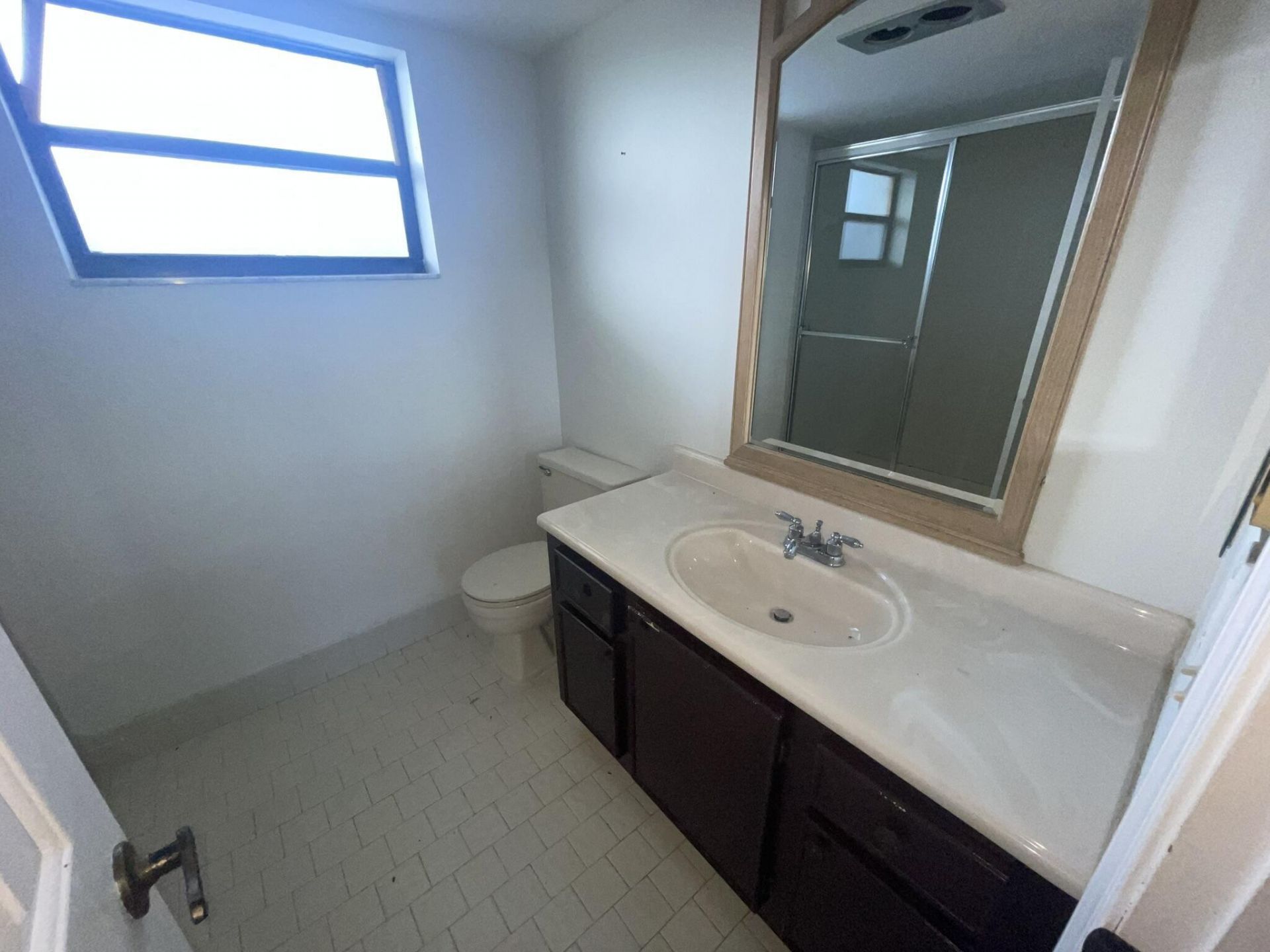 5924 Longbow Lane, Unit 7, West Palm Beach, FL 33415 Photo