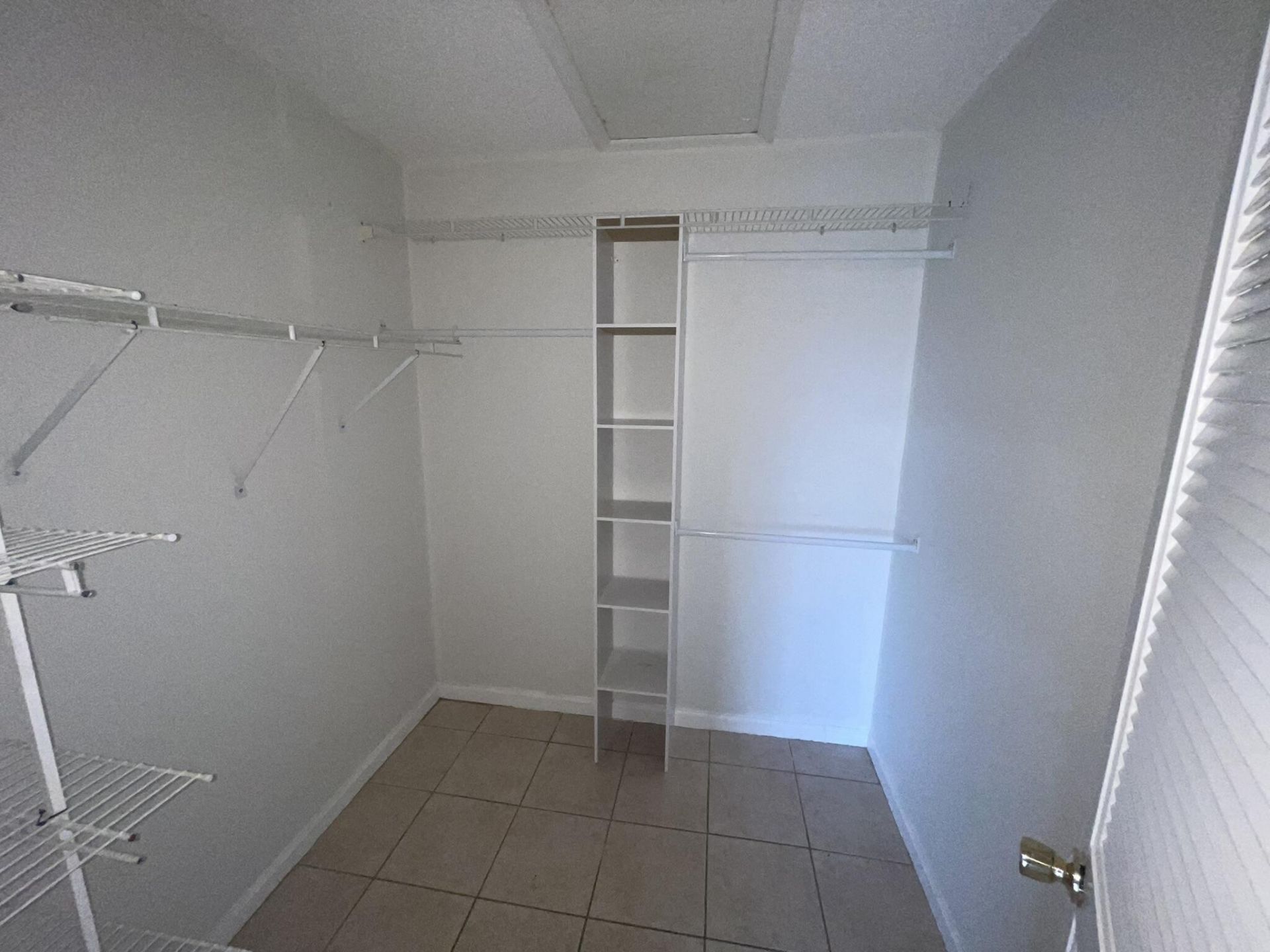 5924 Longbow Lane, Unit 7, West Palm Beach, FL 33415 Photo