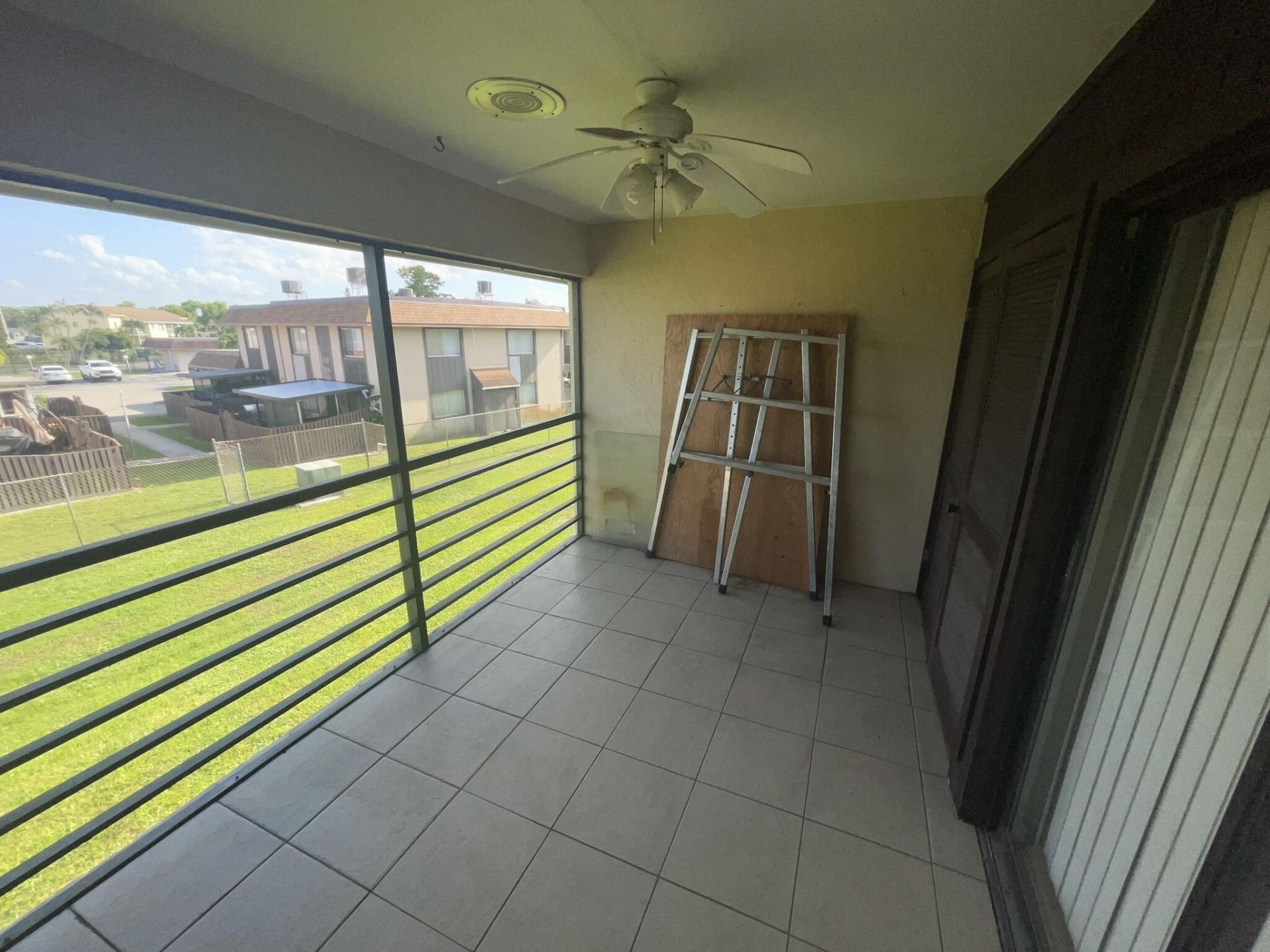5924 Longbow Lane, Unit 7, West Palm Beach, FL 33415 Photo