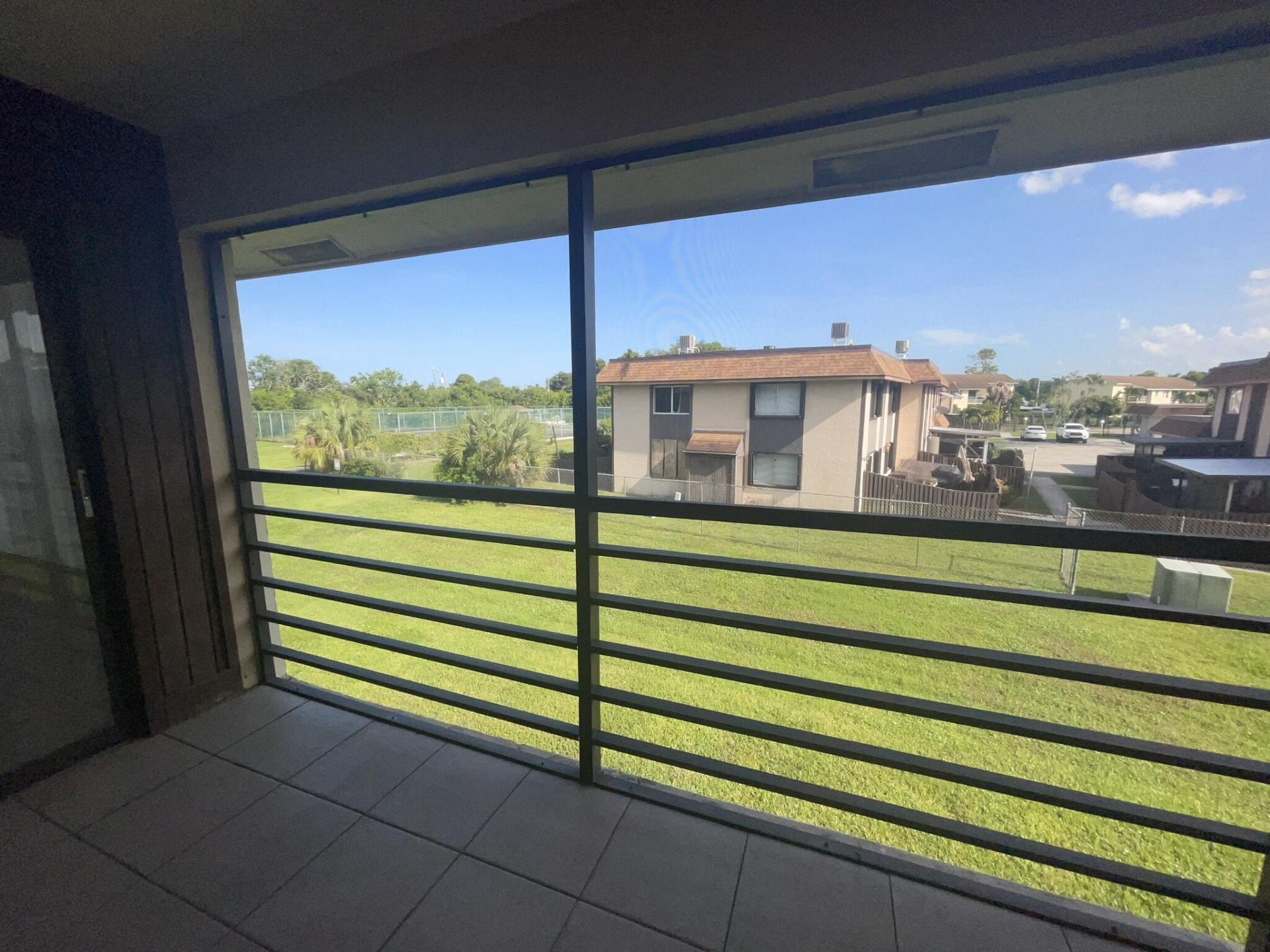 5924 Longbow Lane, Unit 7, West Palm Beach, FL 33415 Photo