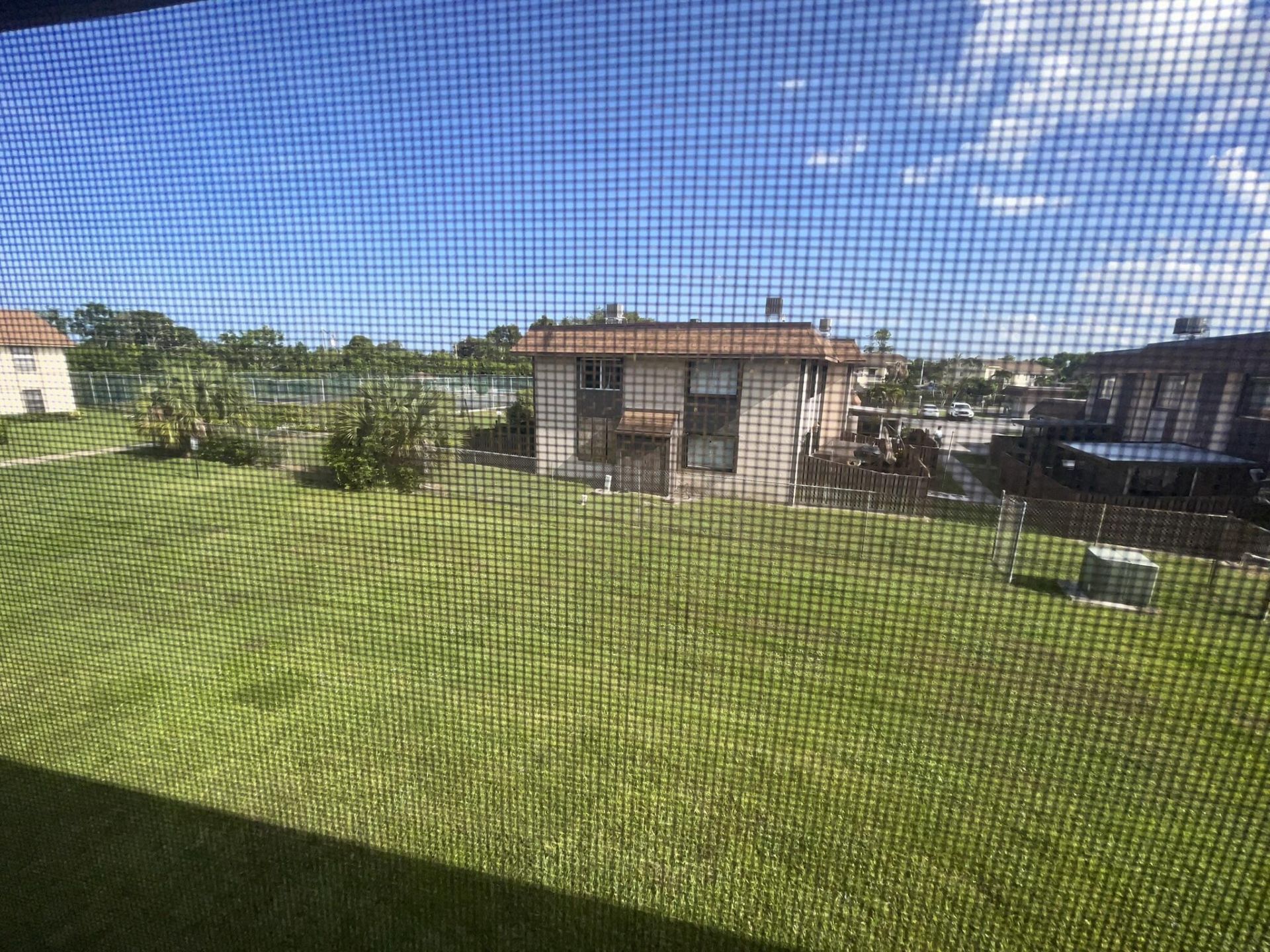 5924 Longbow Lane, Unit 7, West Palm Beach, FL 33415 Photo