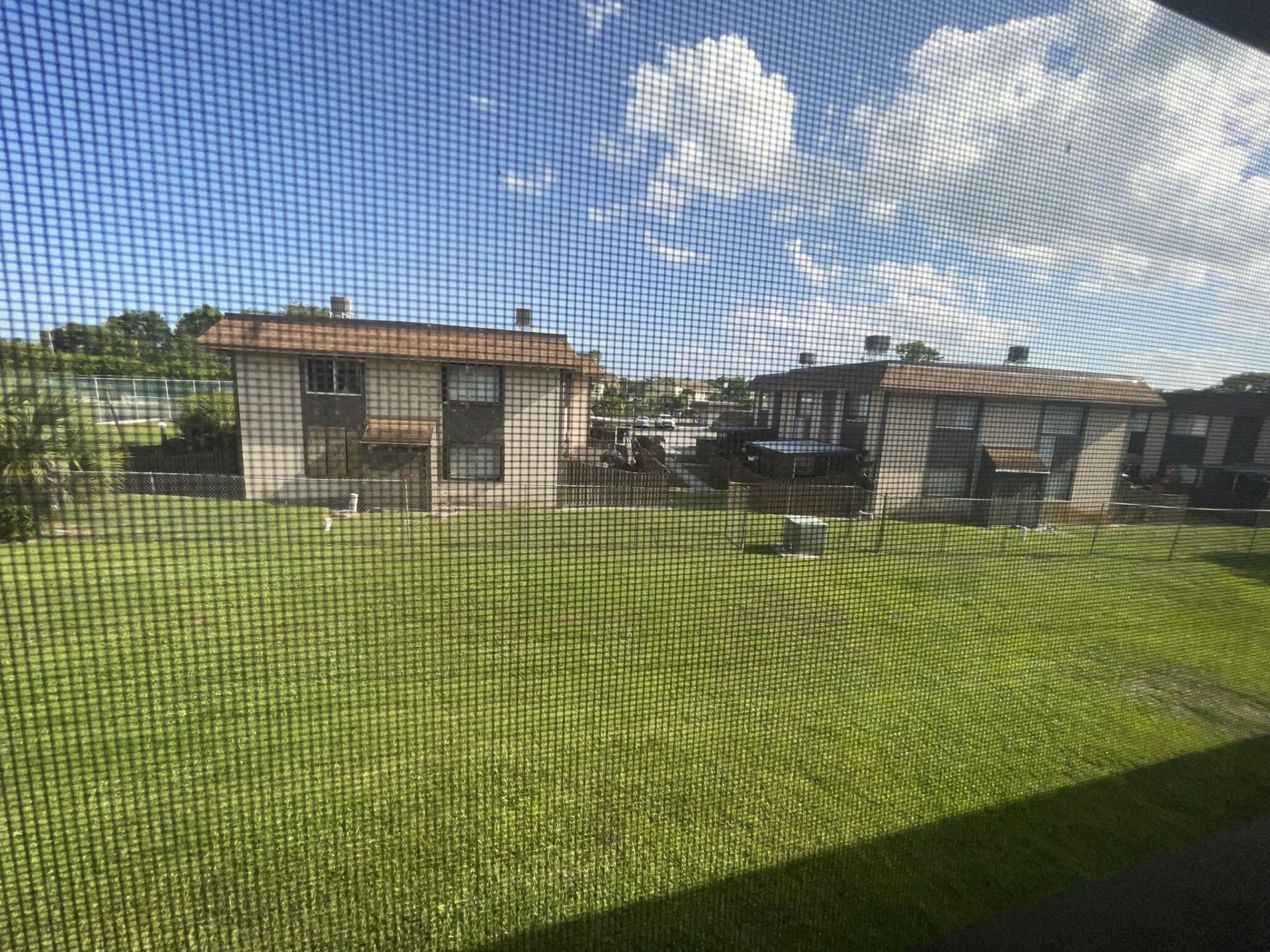 5924 Longbow Lane, Unit 7, West Palm Beach, FL 33415 Photo