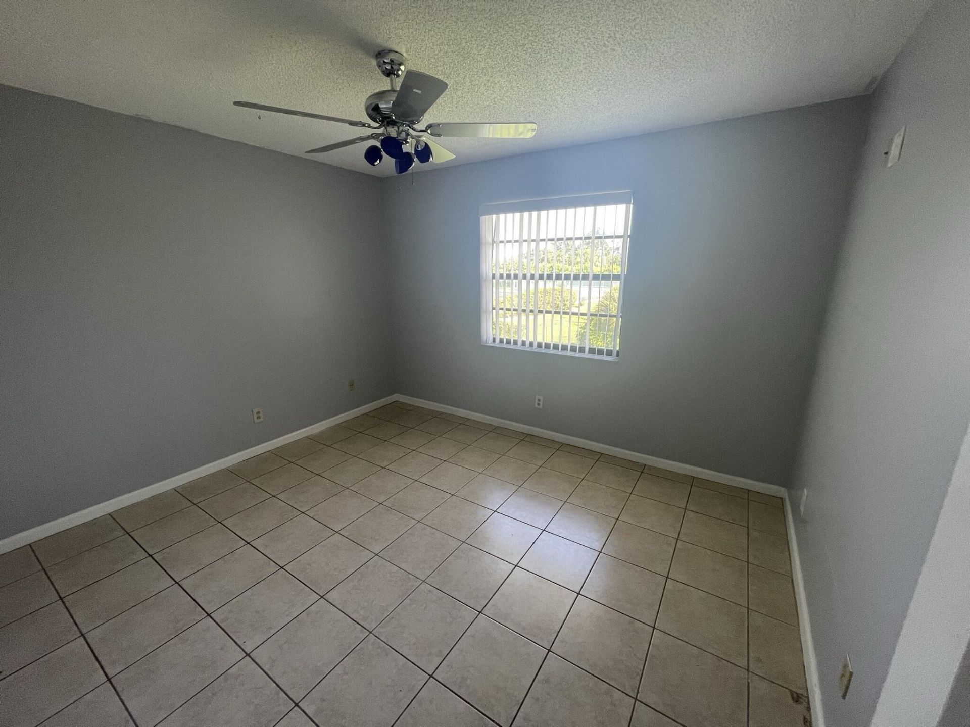 5924 Longbow Lane, Unit 7, West Palm Beach, FL 33415 Photo