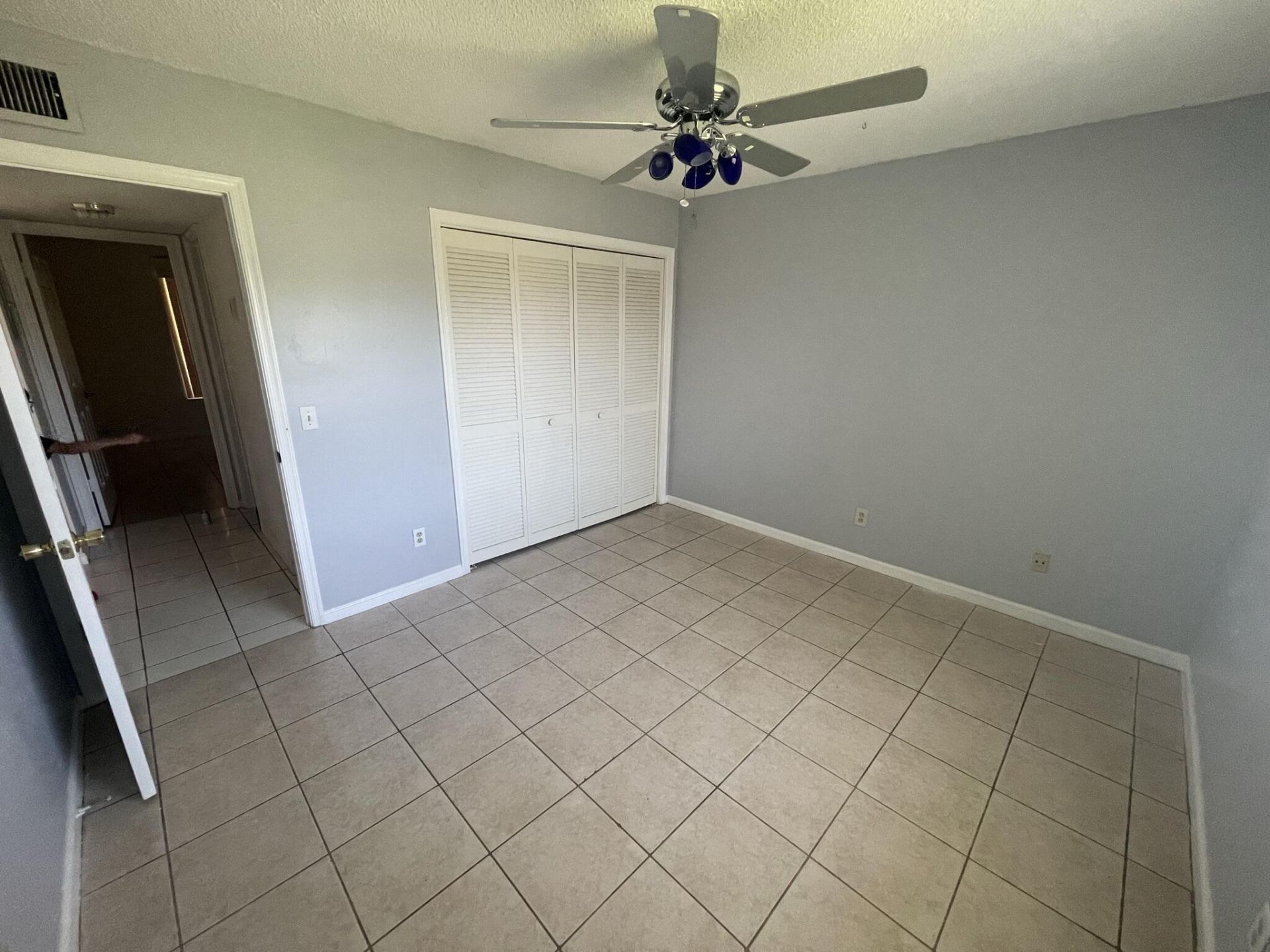5924 Longbow Lane, Unit 7, West Palm Beach, FL 33415 Photo