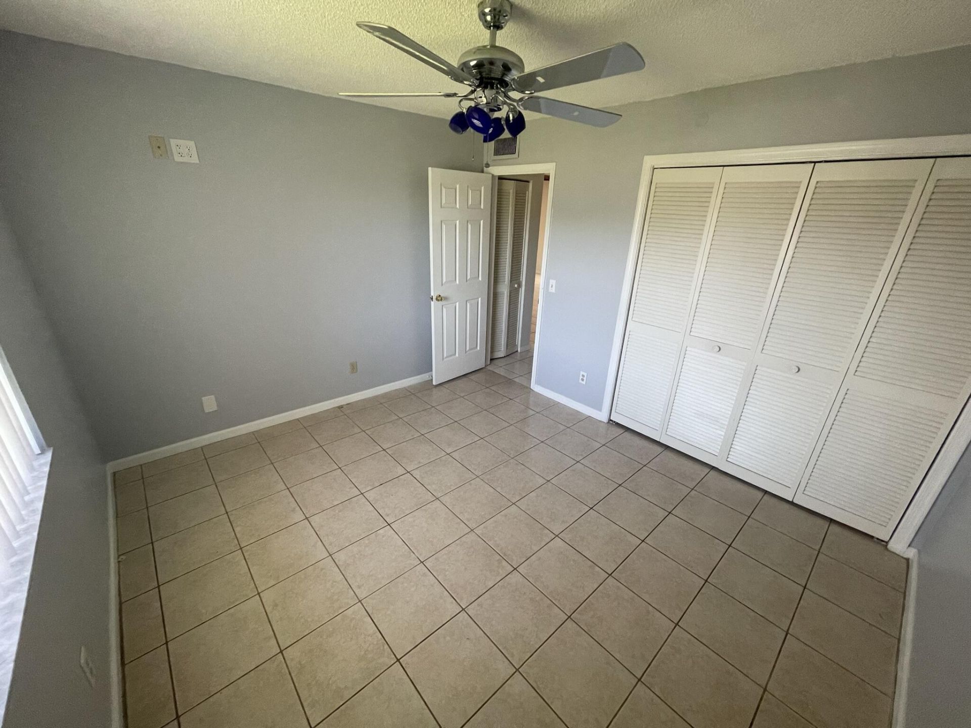 5924 Longbow Lane, Unit 7, West Palm Beach, FL 33415 Photo