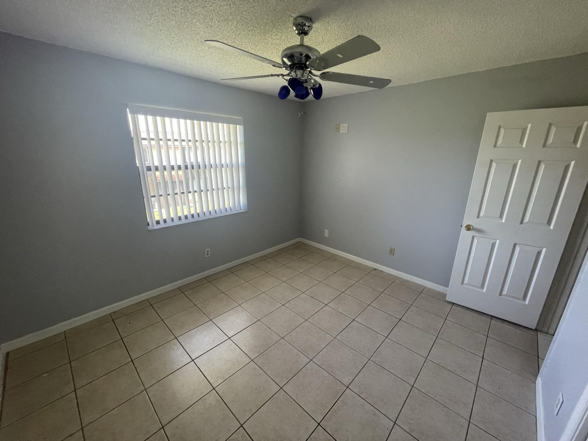5924 Longbow Lane, Unit 7, West Palm Beach, FL 33415 Photo