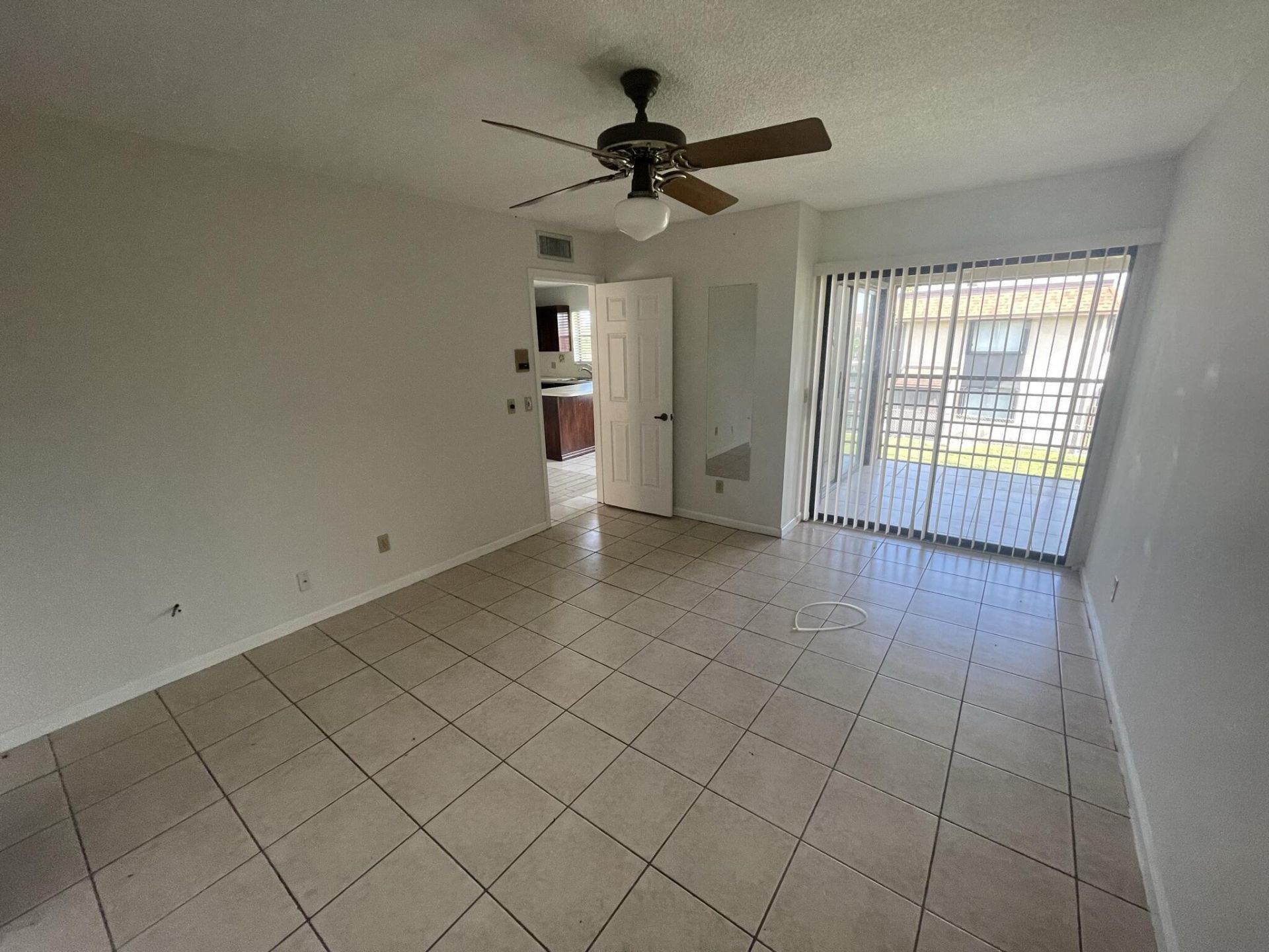 5924 Longbow Lane, Unit 7, West Palm Beach, FL 33415 Photo
