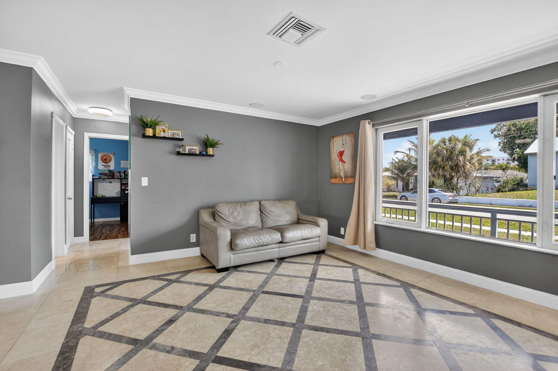 257 SW 5th Street, Boca Raton, FL 33432 Photo