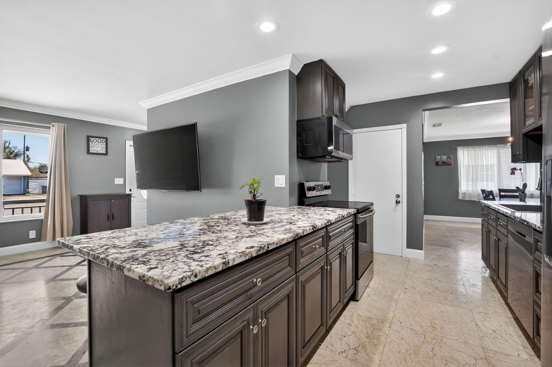 257 SW 5th Street, Boca Raton, FL 33432 Photo