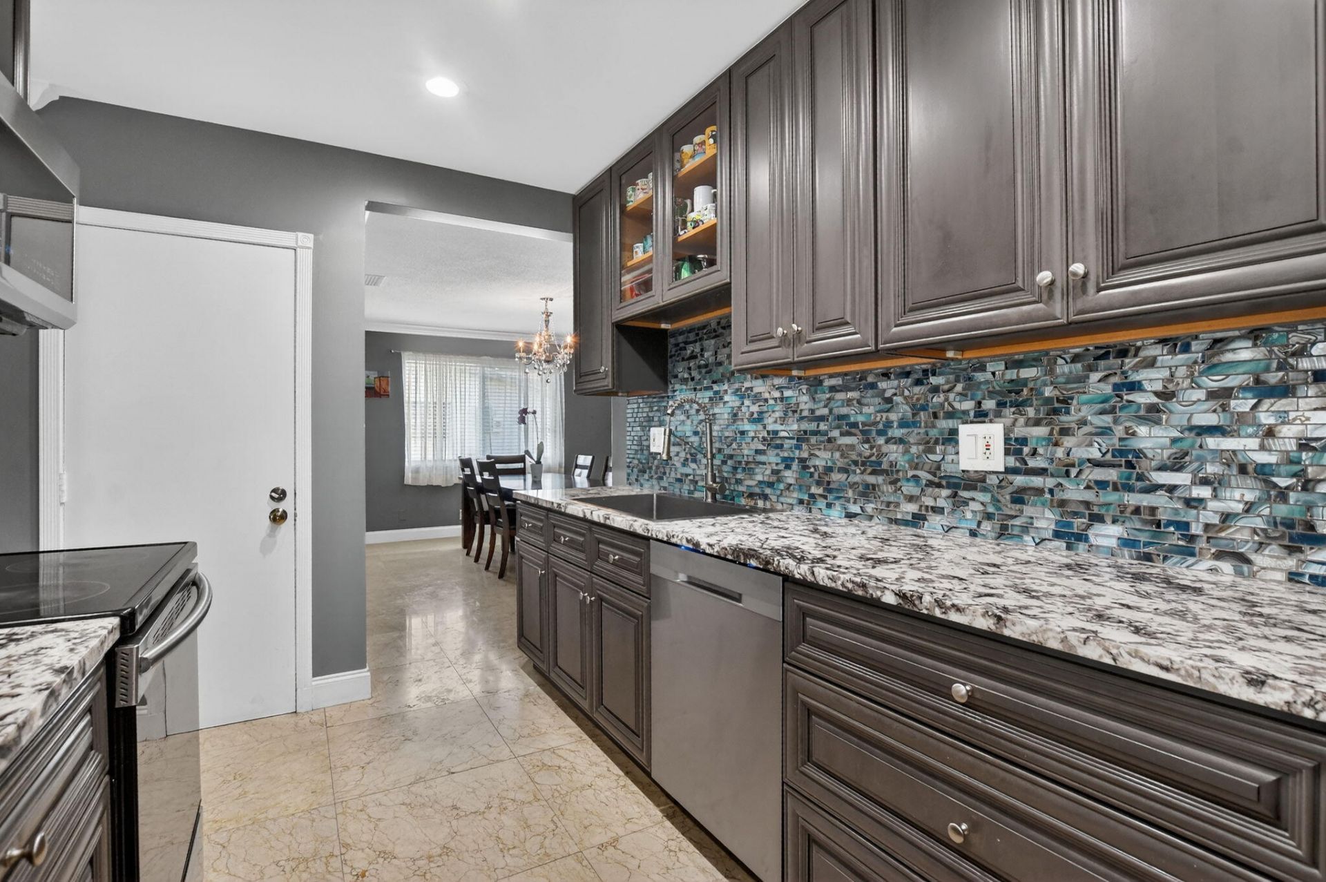 257 SW 5th Street, Boca Raton, FL 33432 Photo