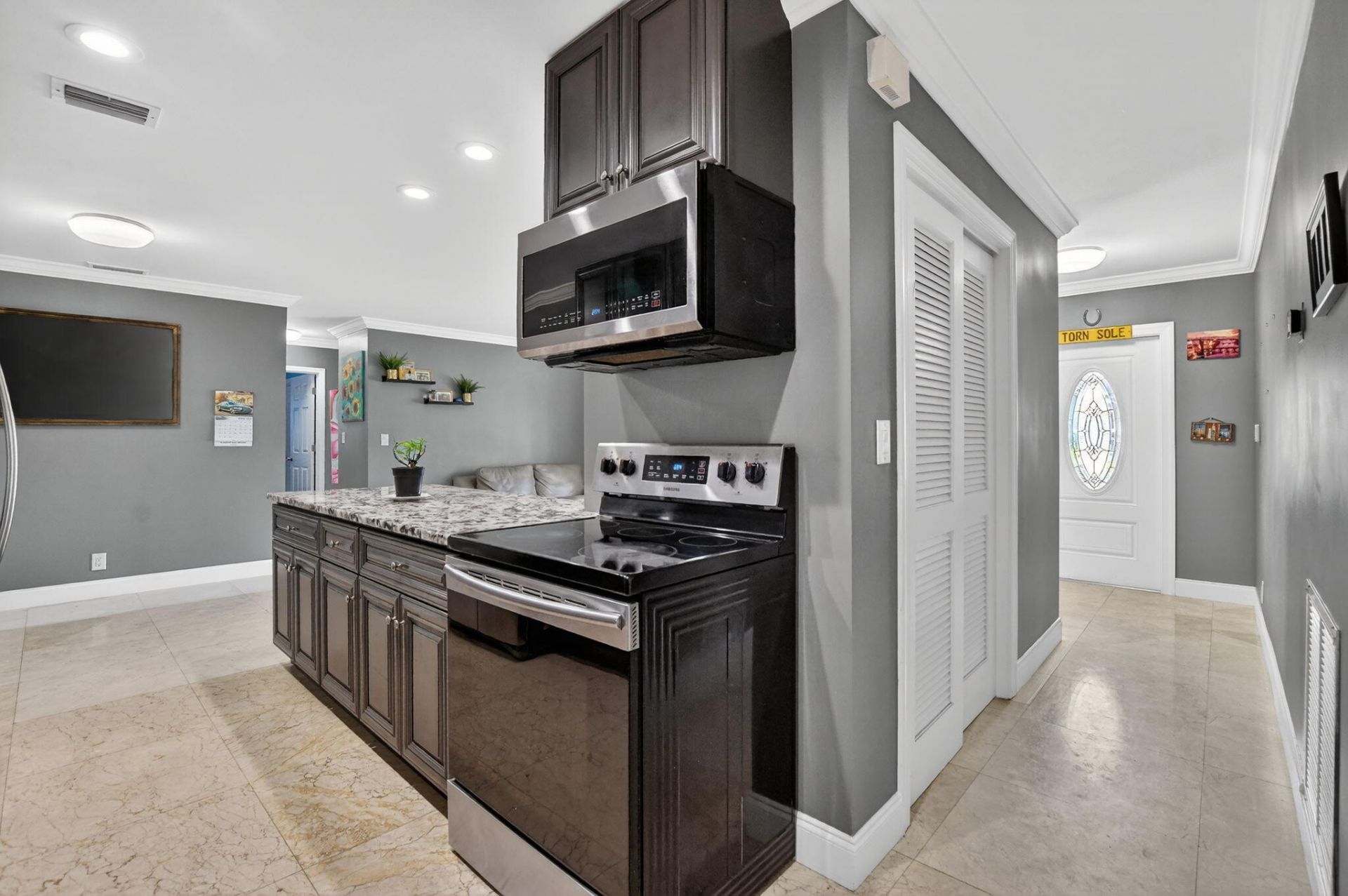 257 SW 5th Street, Boca Raton, FL 33432 Photo