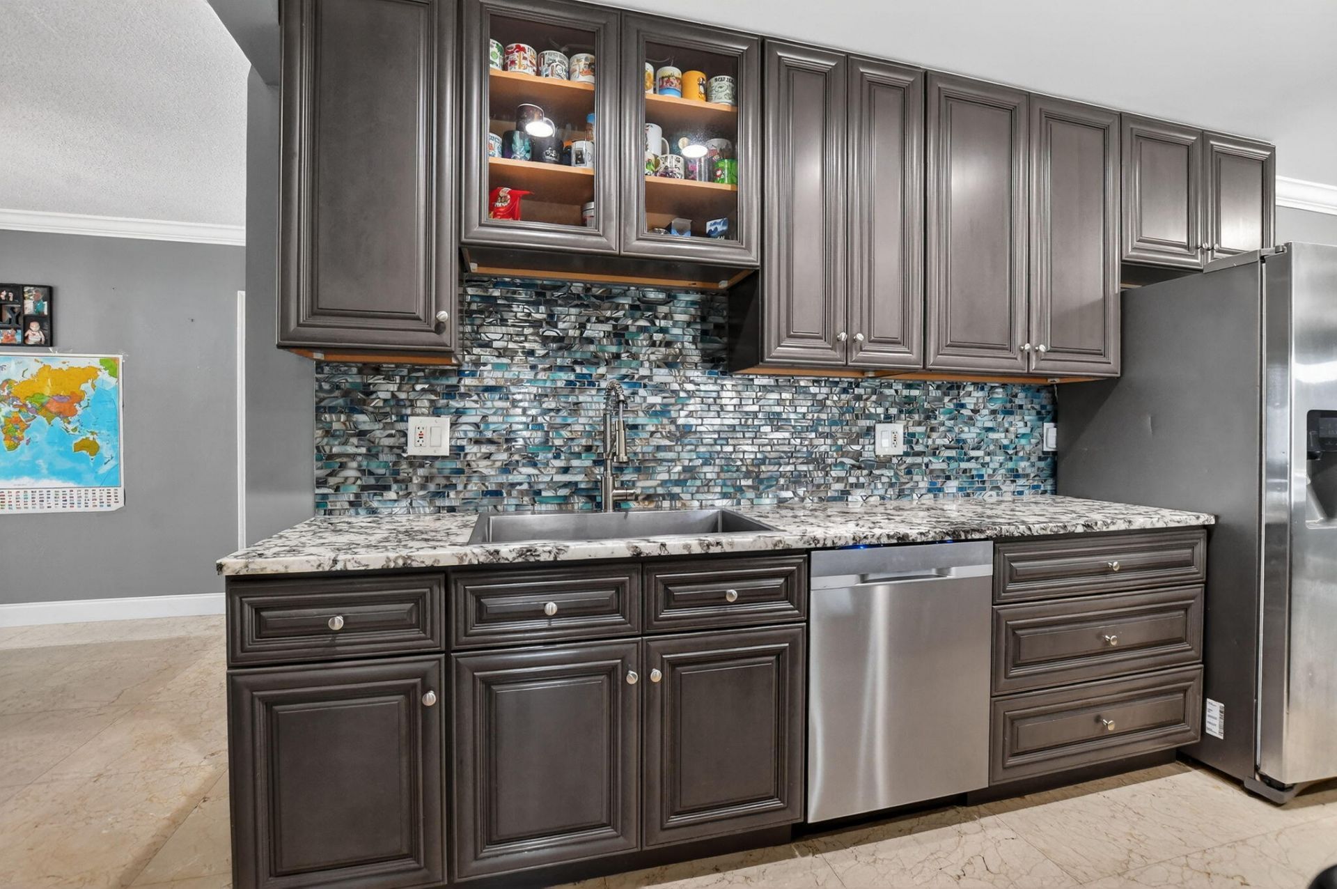 257 SW 5th Street, Boca Raton, FL 33432 Photo