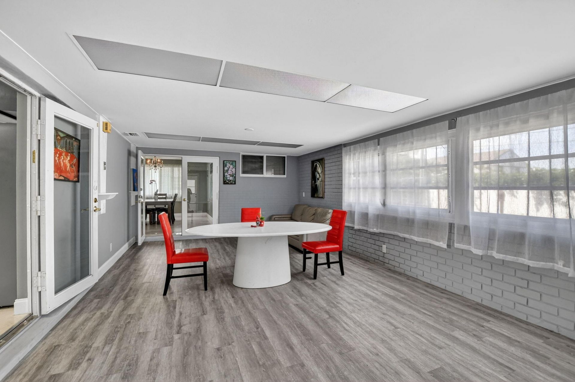 257 SW 5th Street, Boca Raton, FL 33432 Photo