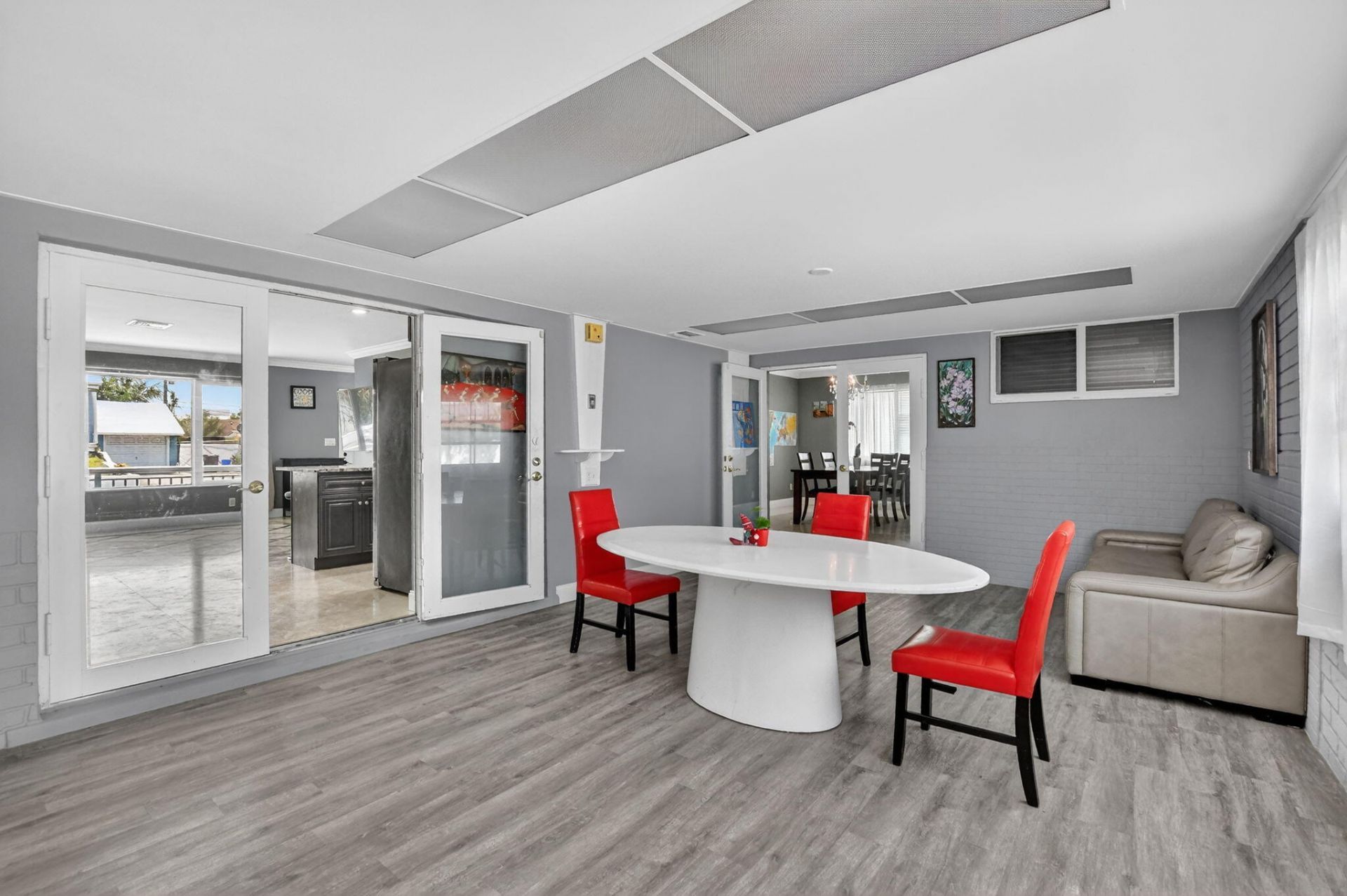 257 SW 5th Street, Boca Raton, FL 33432 Photo