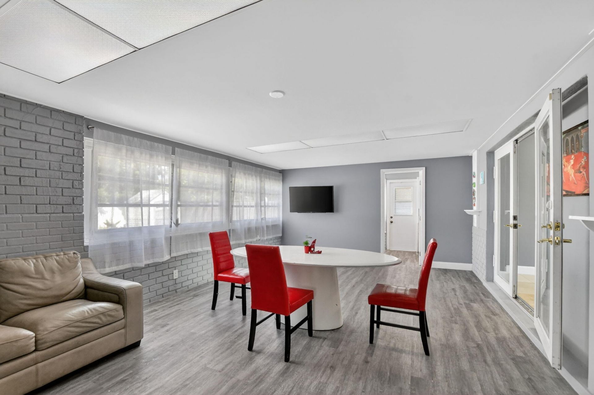 257 SW 5th Street, Boca Raton, FL 33432 Photo