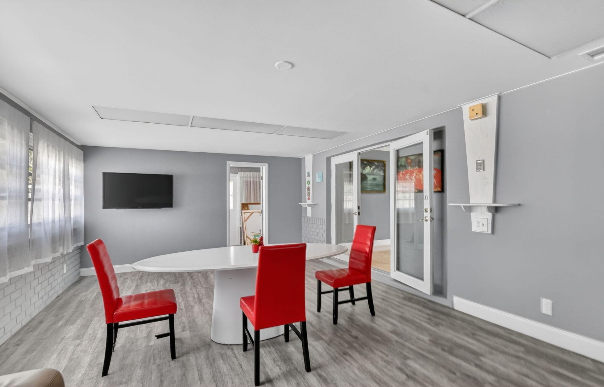 257 SW 5th Street, Boca Raton, FL 33432 Photo