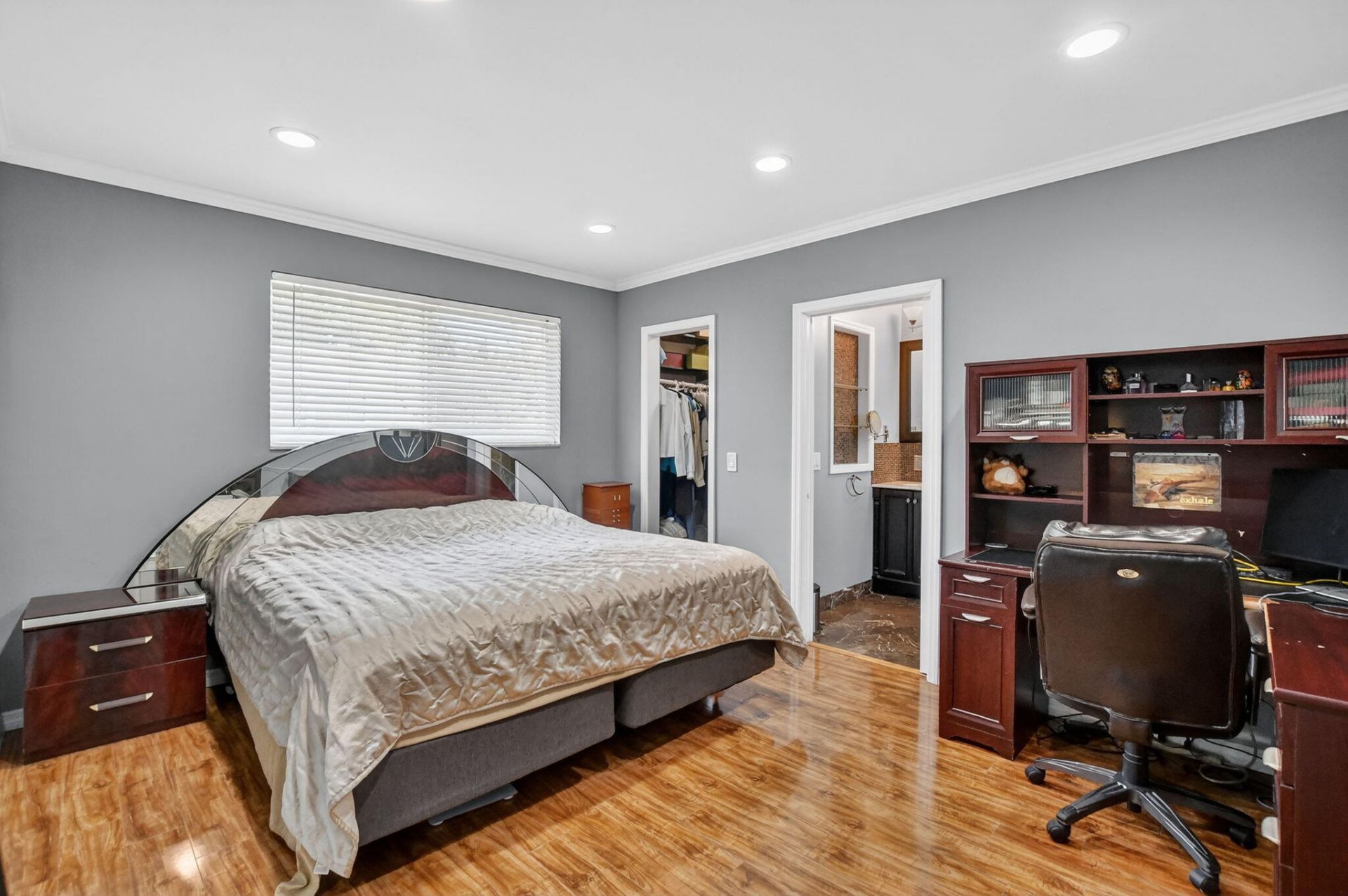 257 SW 5th Street, Boca Raton, FL 33432 Photo