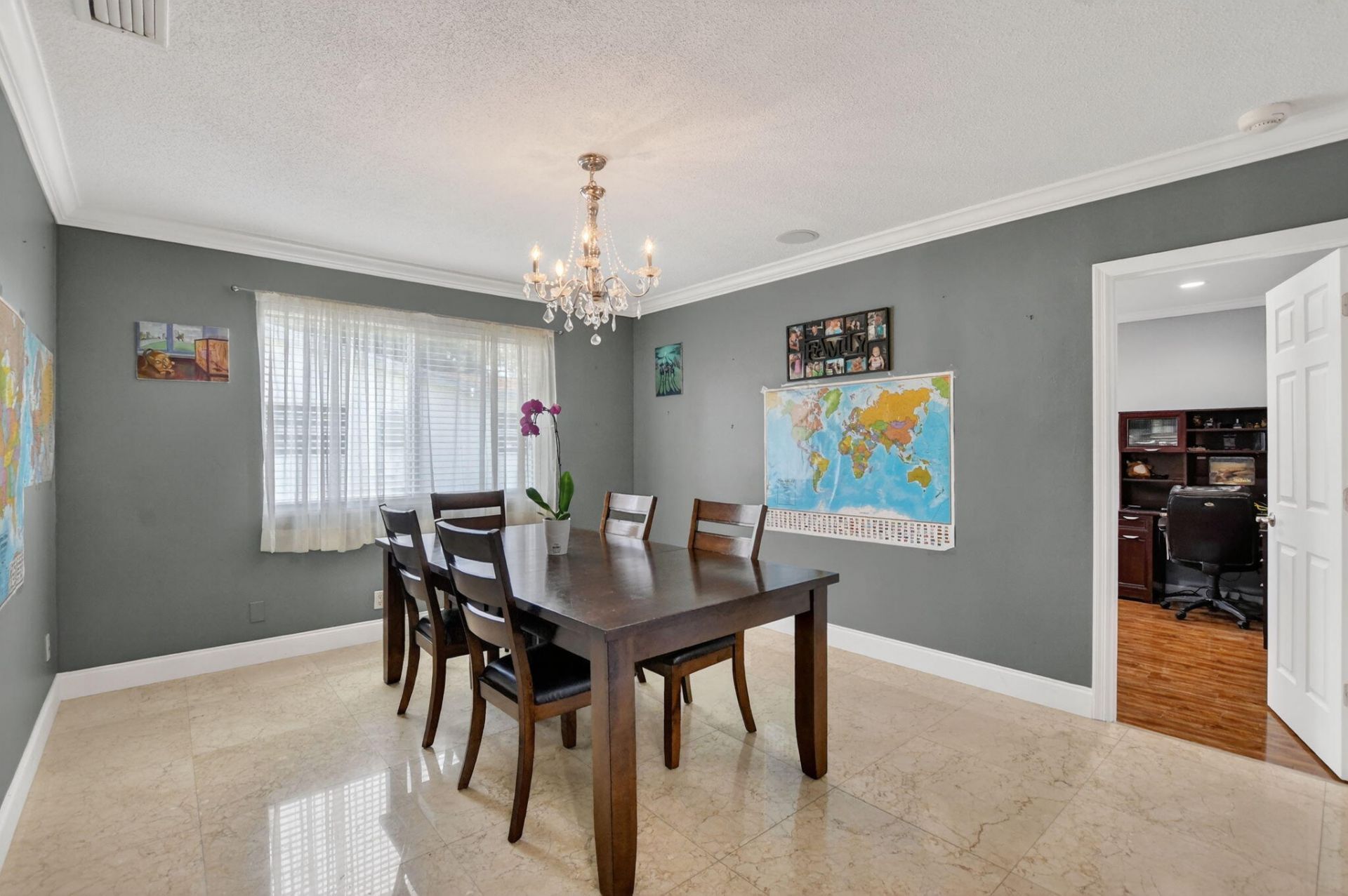 257 SW 5th Street, Boca Raton, FL 33432 Photo