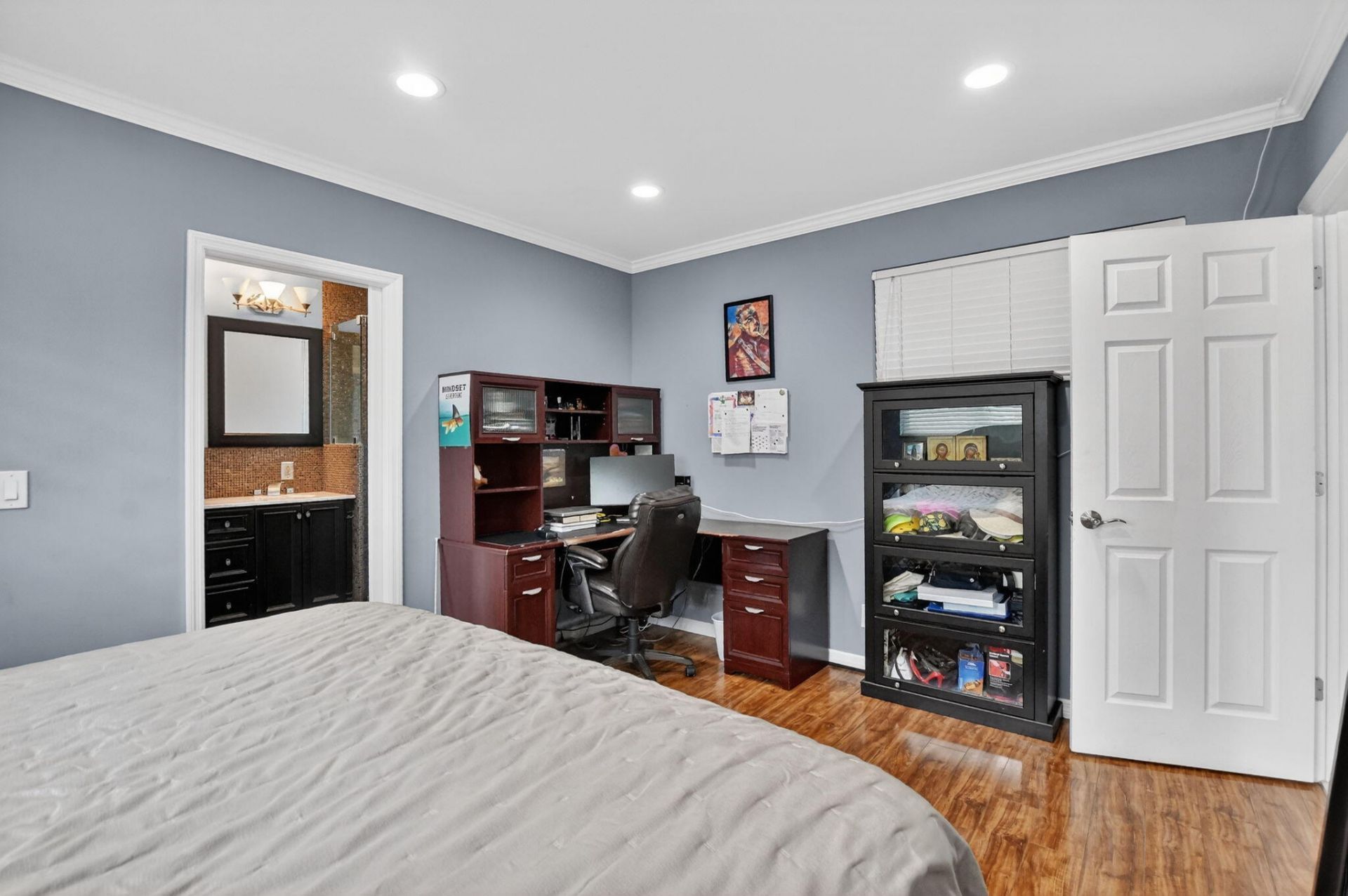 257 SW 5th Street, Boca Raton, FL 33432 Photo