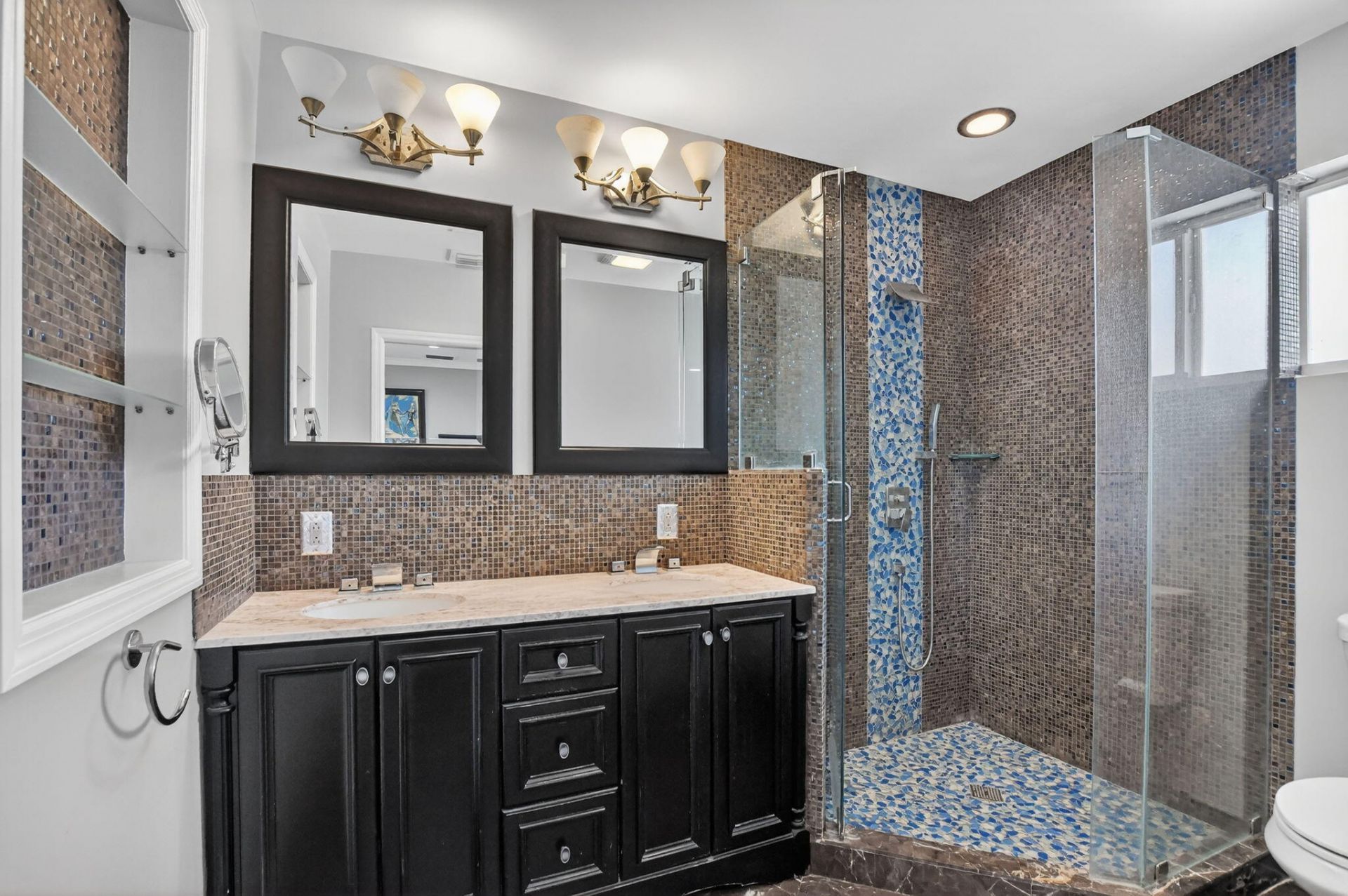 257 SW 5th Street, Boca Raton, FL 33432 Photo