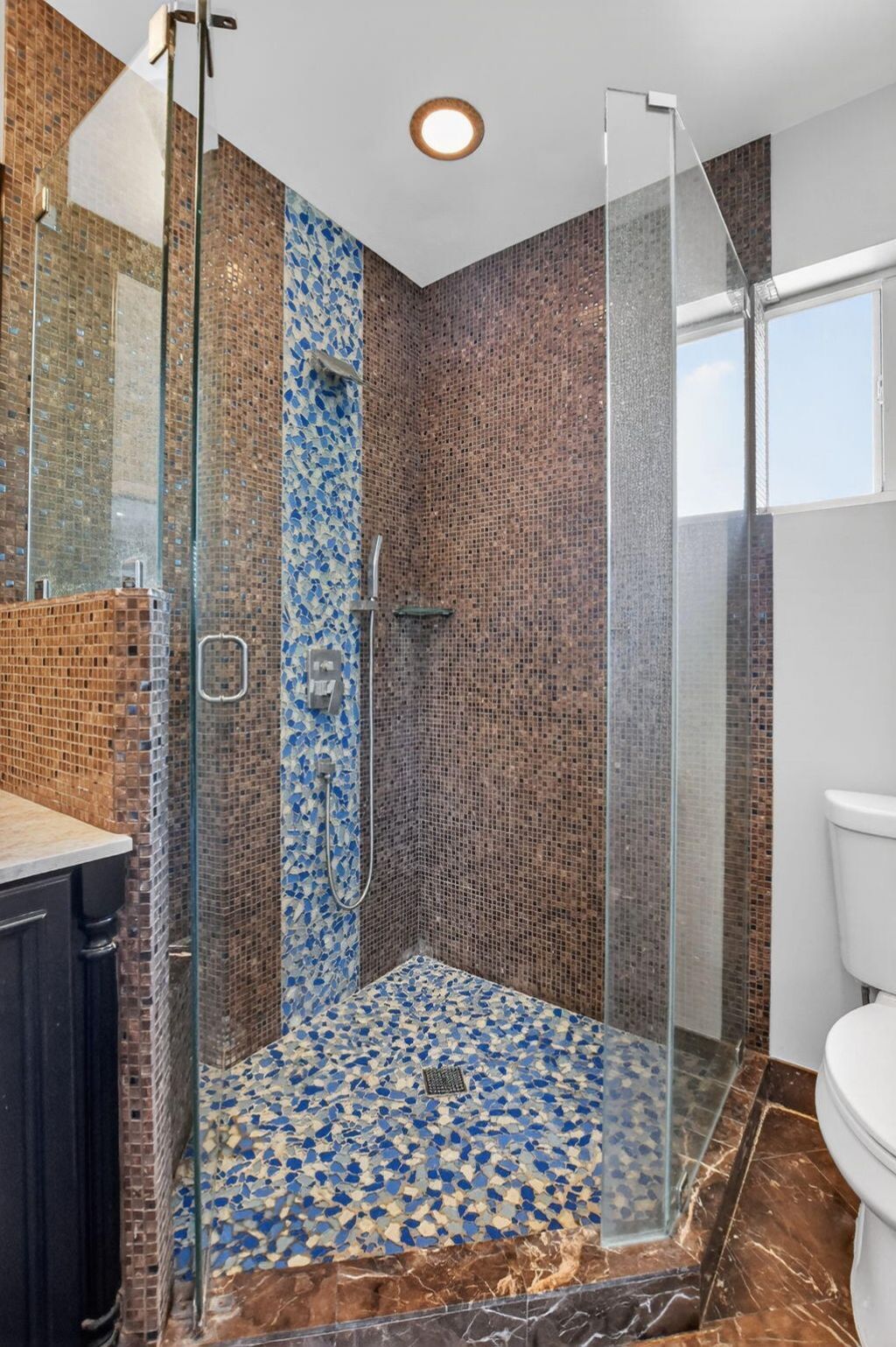 257 SW 5th Street, Boca Raton, FL 33432 Photo