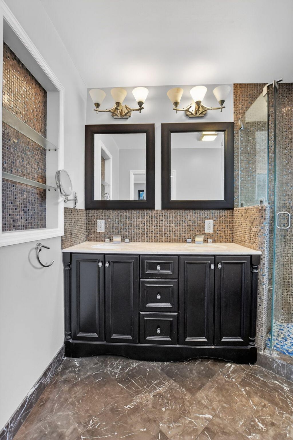 257 SW 5th Street, Boca Raton, FL 33432 Photo