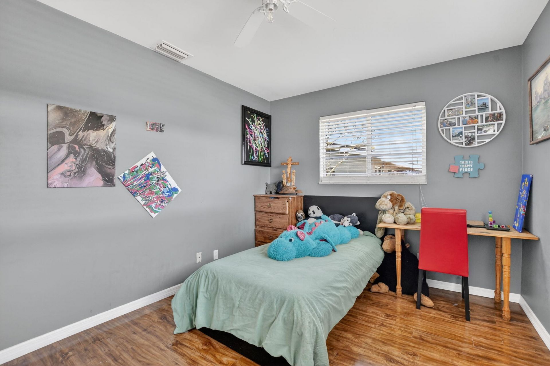 257 SW 5th Street, Boca Raton, FL 33432 Photo