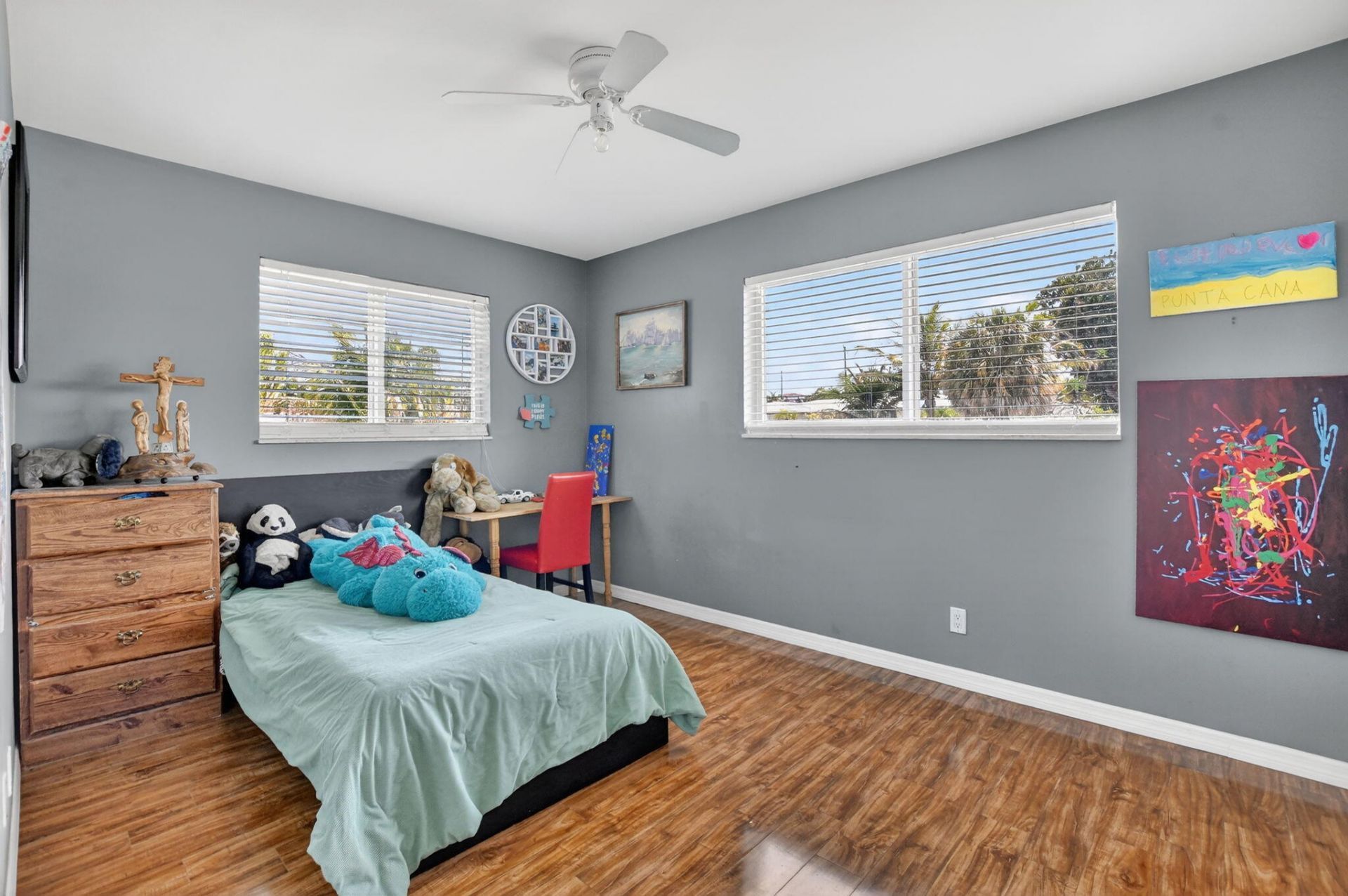 257 SW 5th Street, Boca Raton, FL 33432 Photo