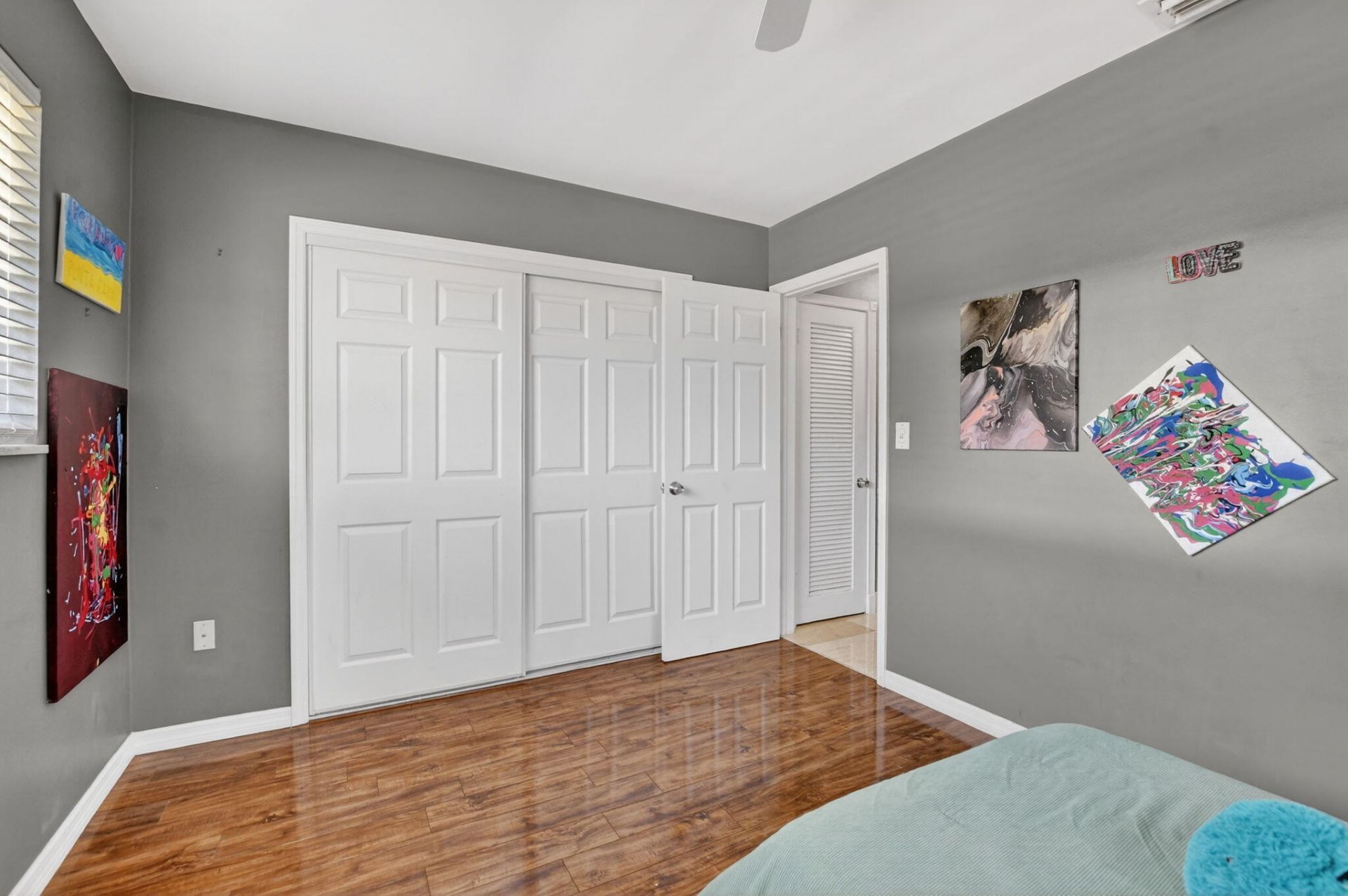 257 SW 5th Street, Boca Raton, FL 33432 Photo