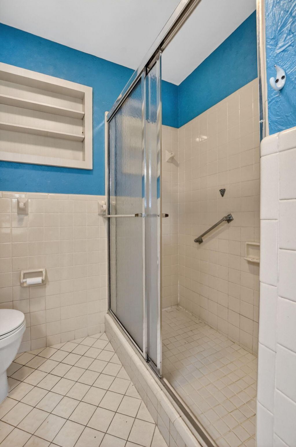 257 SW 5th Street, Boca Raton, FL 33432 Photo