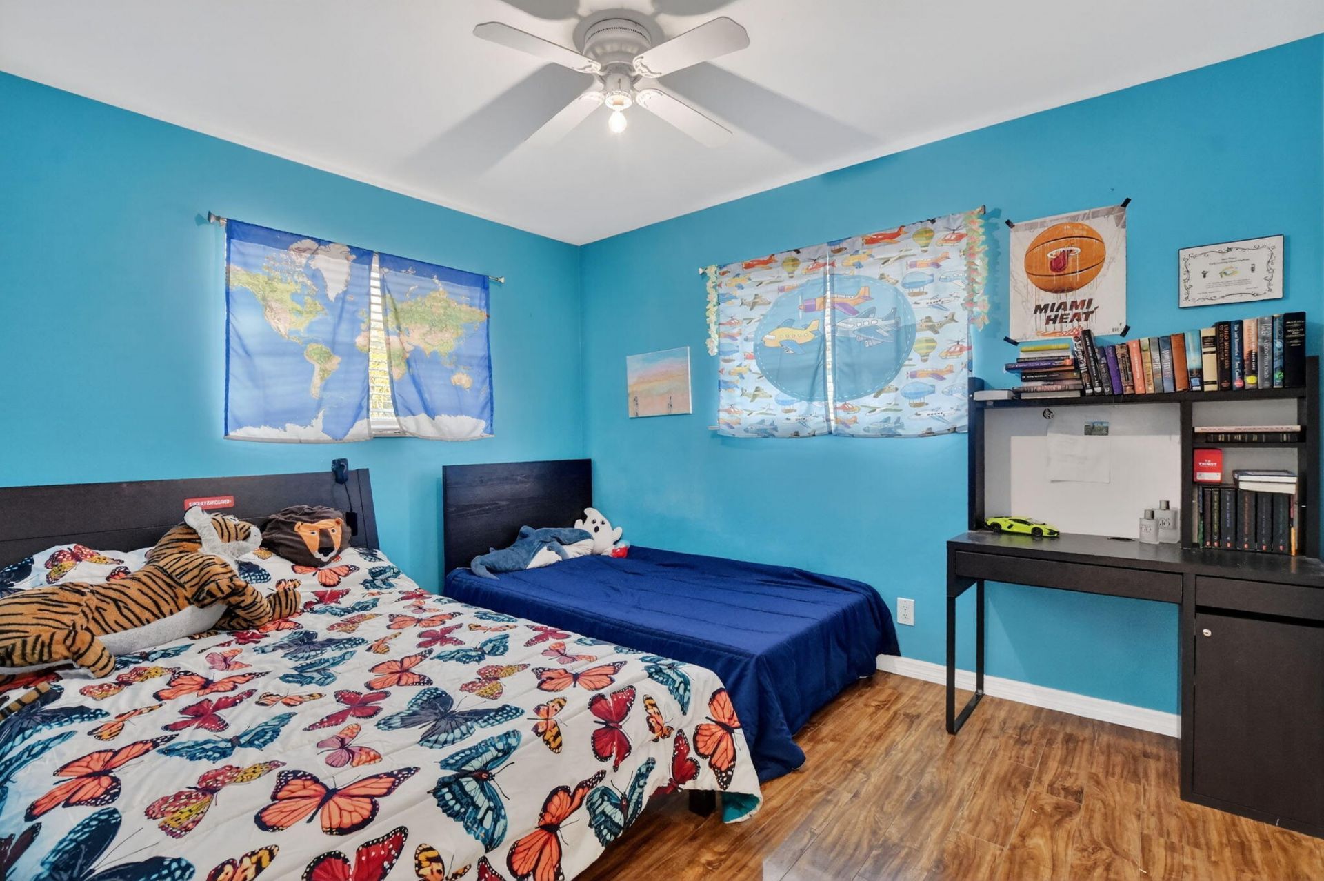 257 SW 5th Street, Boca Raton, FL 33432 Photo