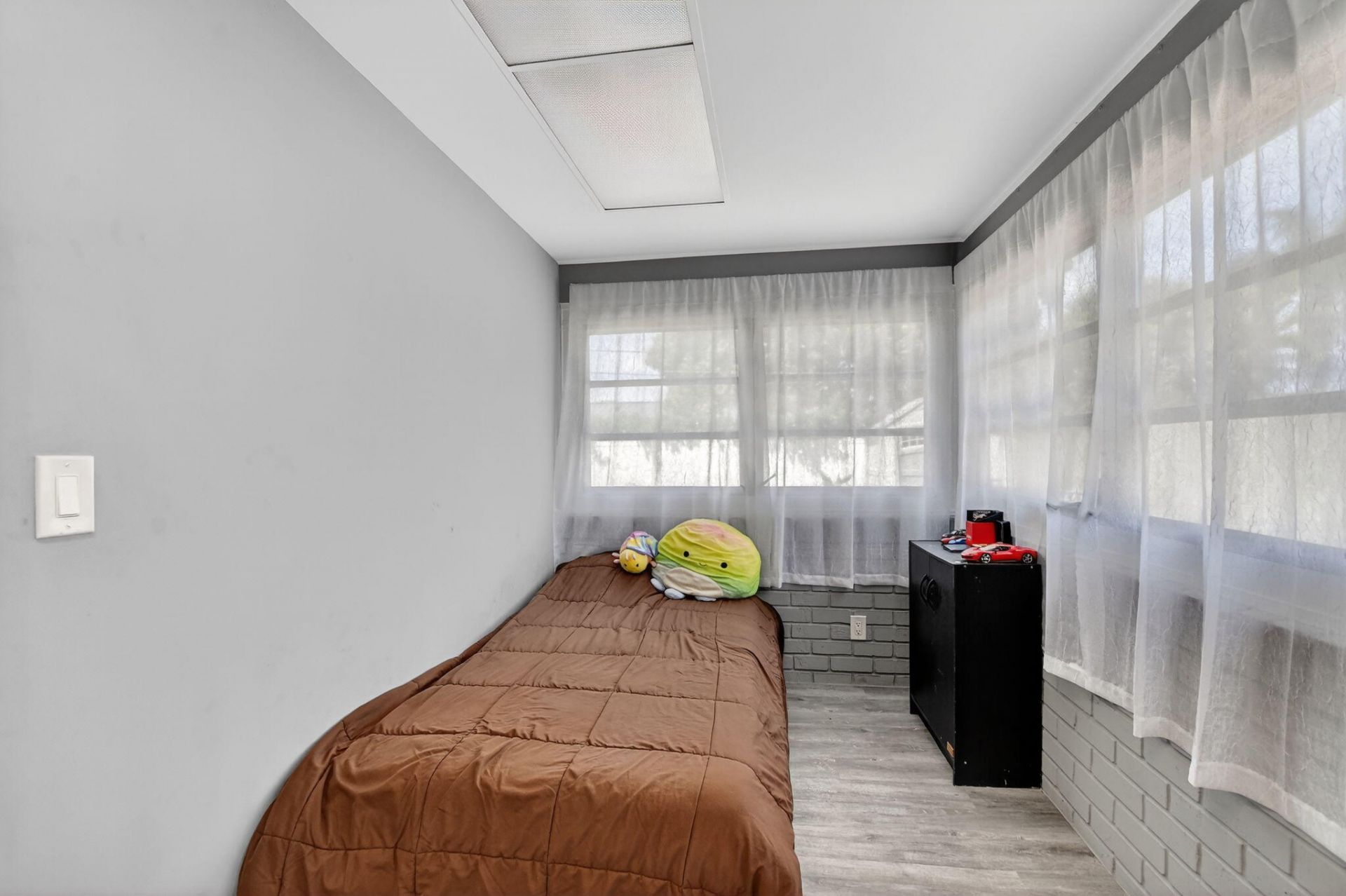 257 SW 5th Street, Boca Raton, FL 33432 Photo